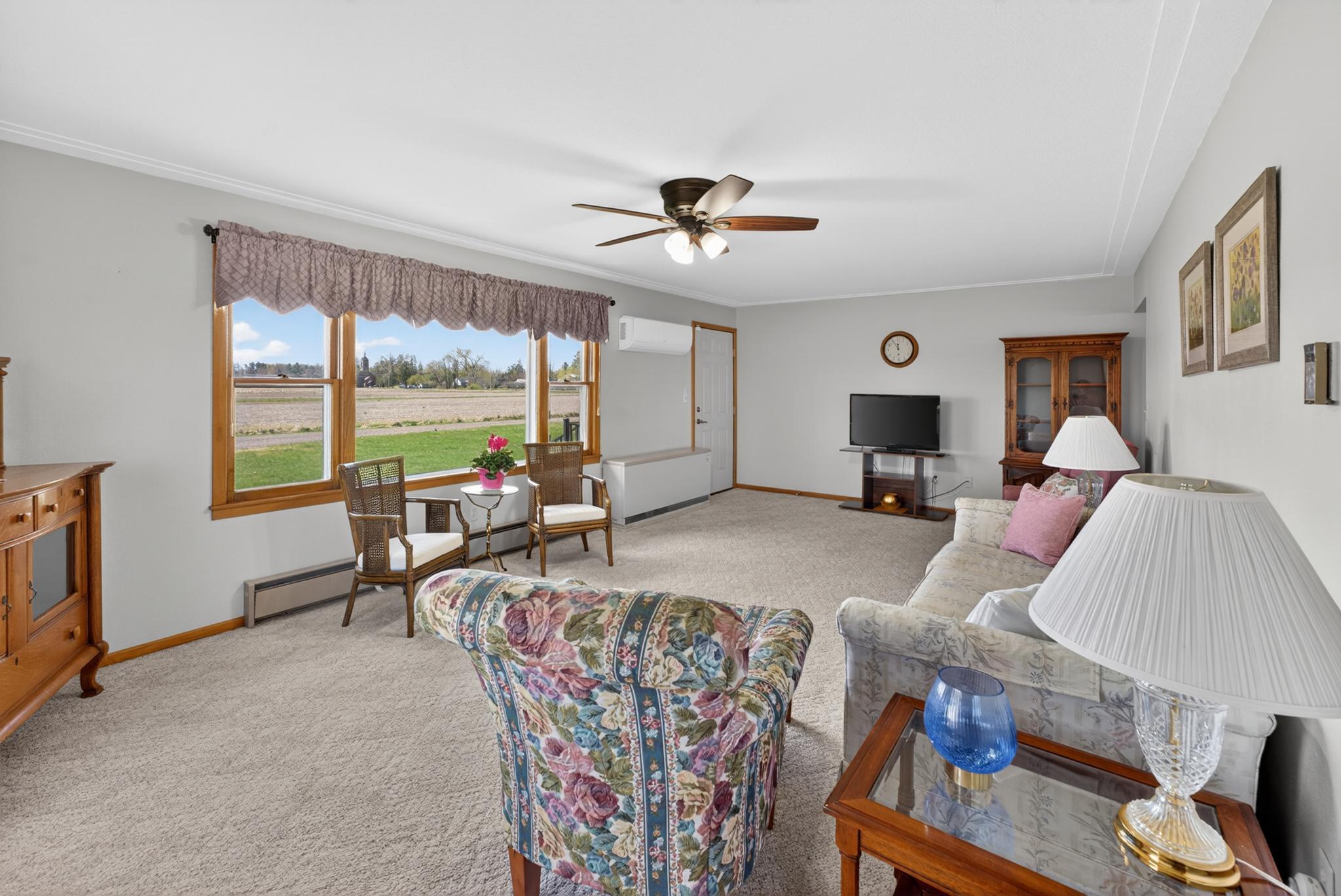 25184 Red Robin Road Pine City, MN 55063 - Photo 28 of 59