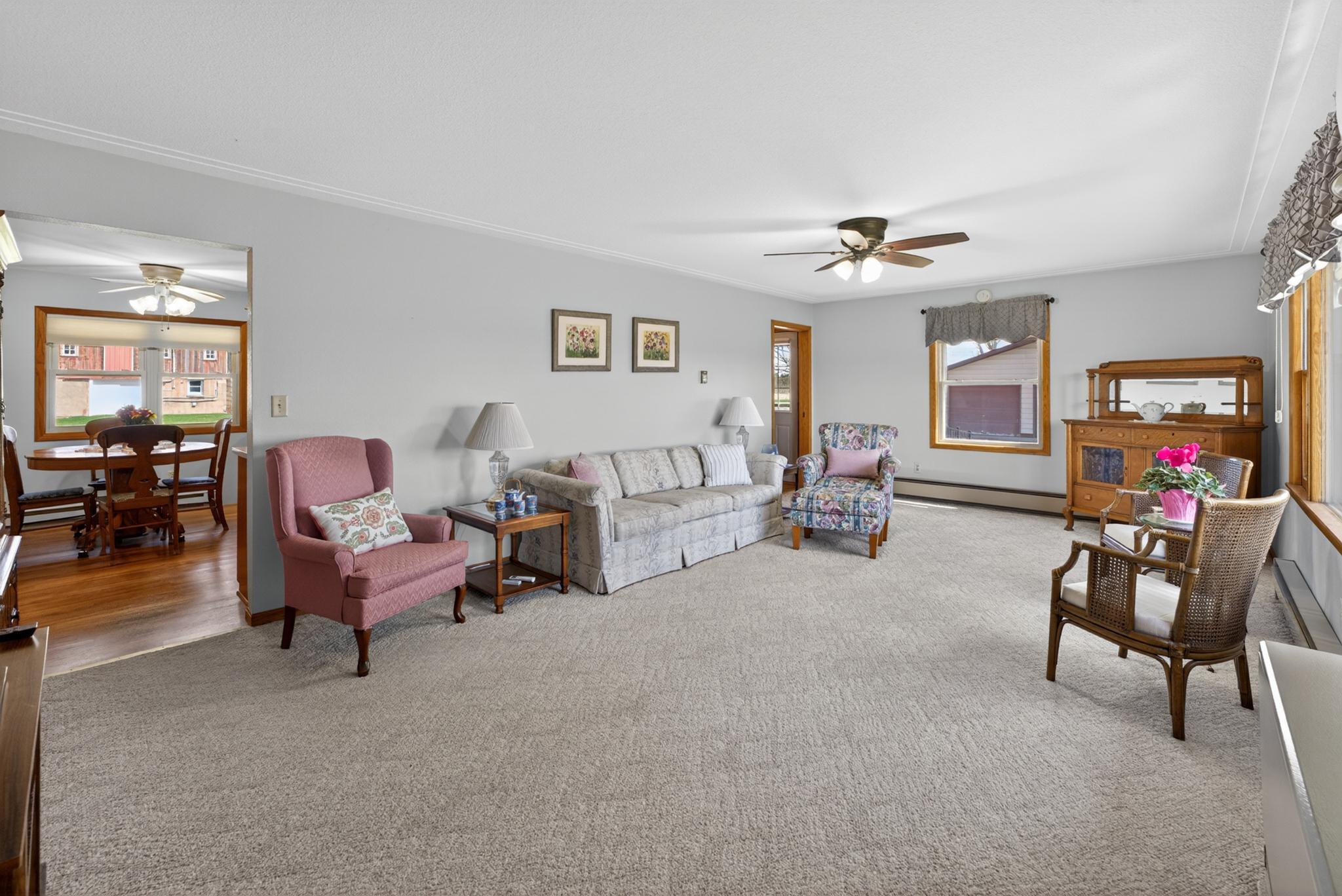 25184 Red Robin Road Pine City, MN 55063 - Photo 29 of 59
