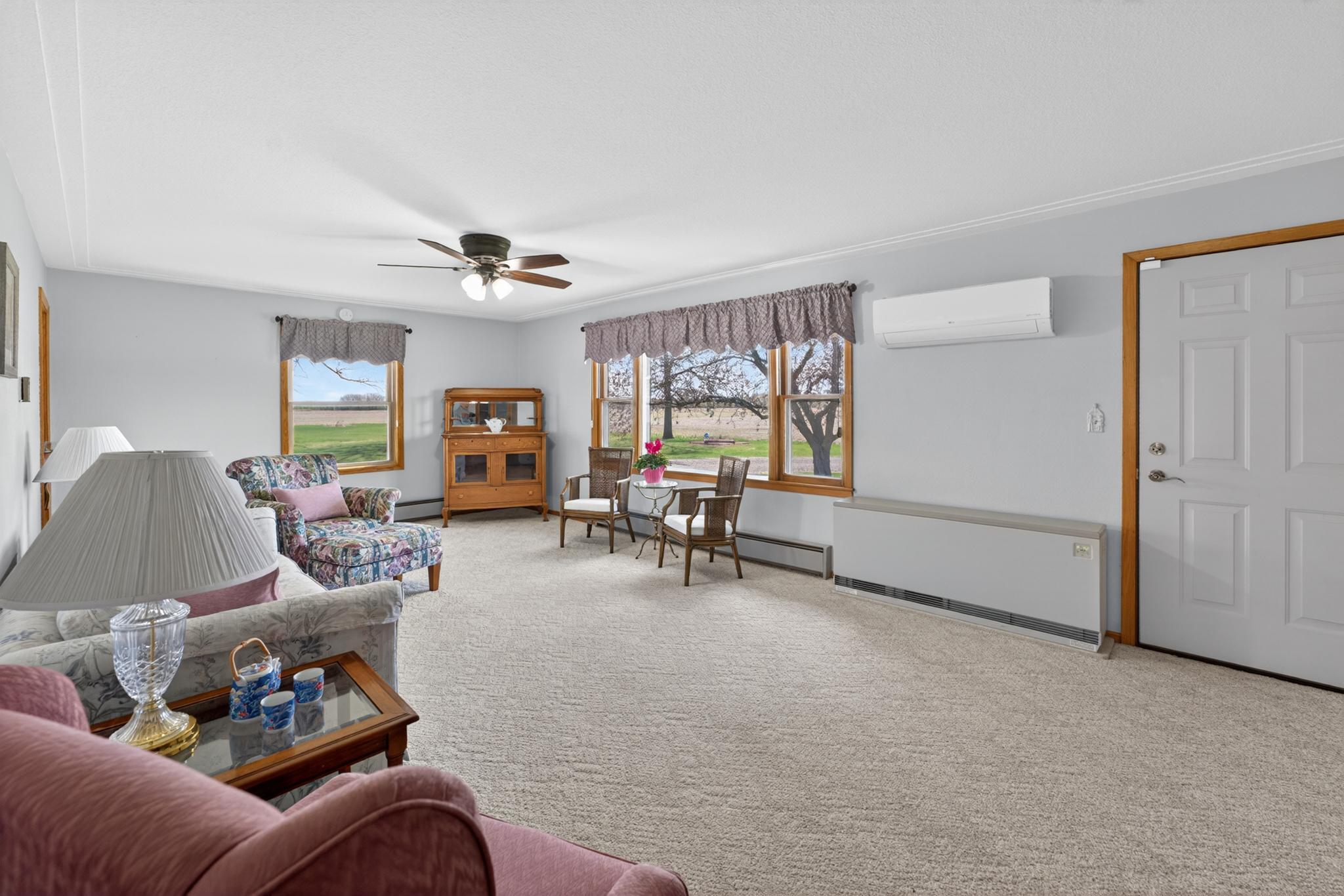 25184 Red Robin Road Pine City, MN 55063 - Photo 30 of 59