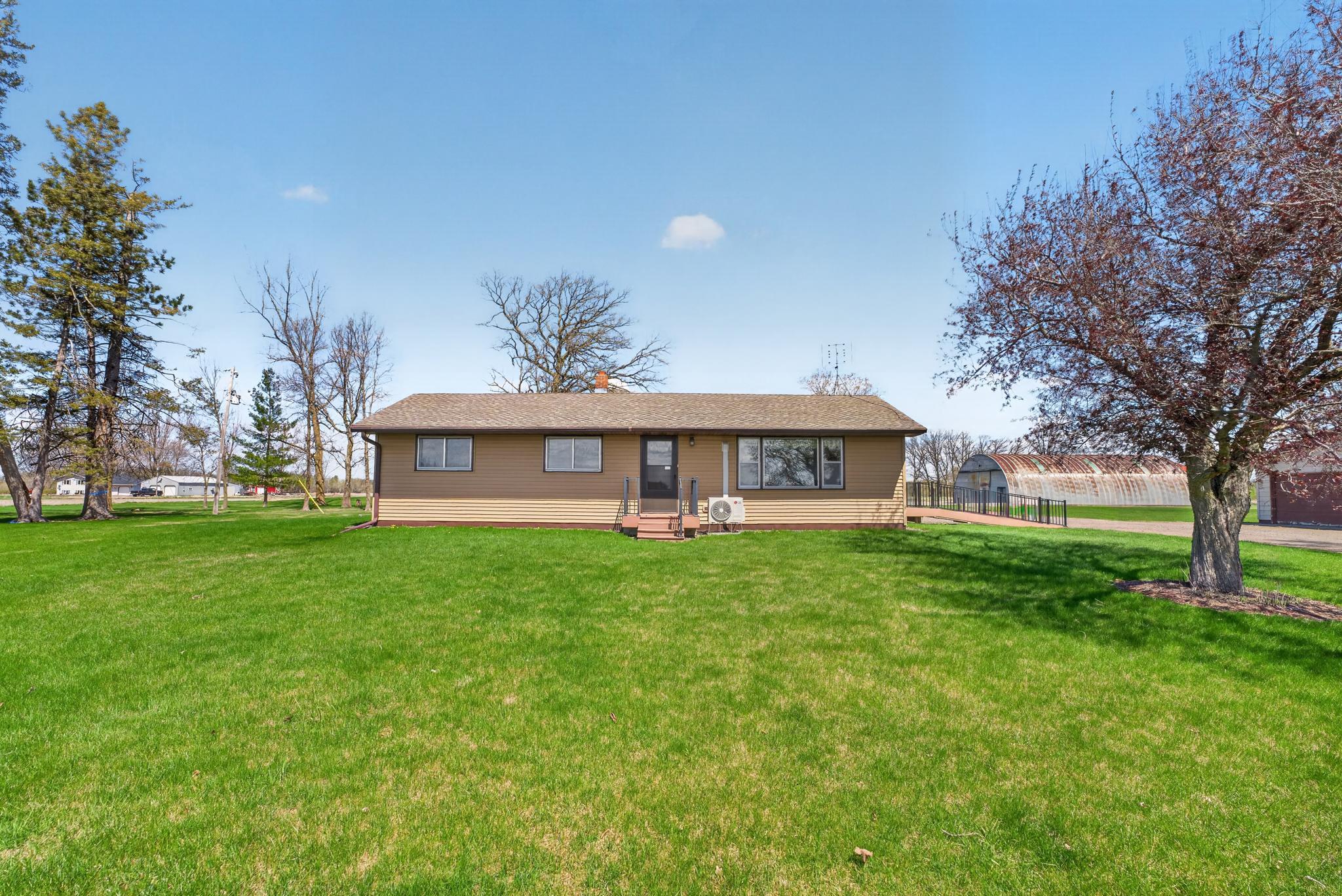 25184 Red Robin Road Pine City, MN 55063 - Photo 3 of 59