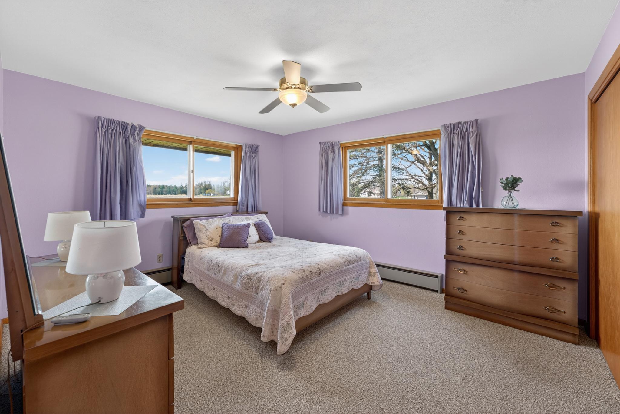 25184 Red Robin Road Pine City, MN 55063 - Photo 35 of 59