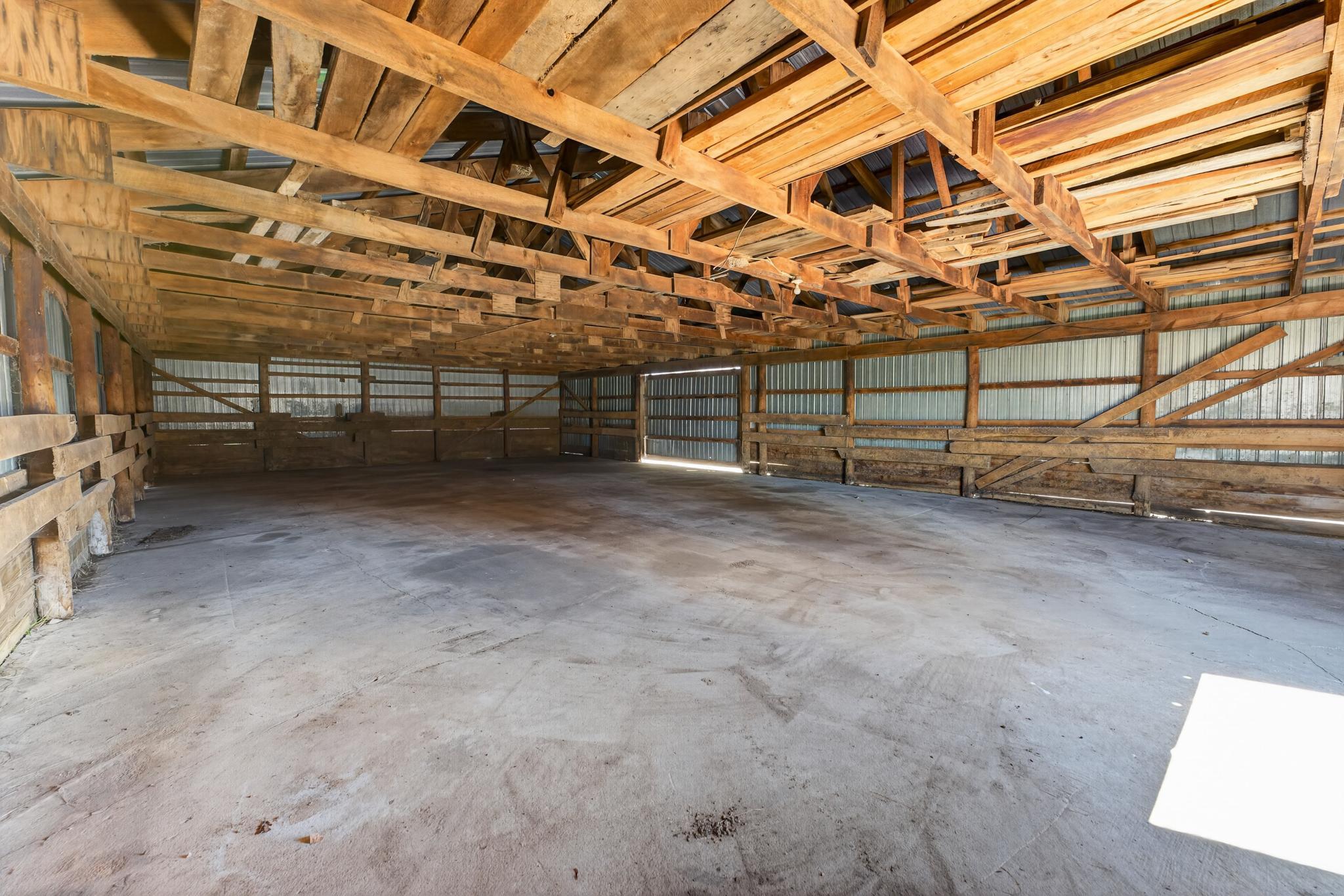 25184 Red Robin Road Pine City, MN 55063 - Photo 40 of 59