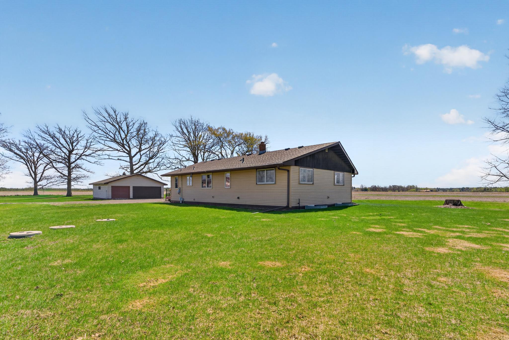 25184 Red Robin Road Pine City, MN 55063 - Photo 4 of 59