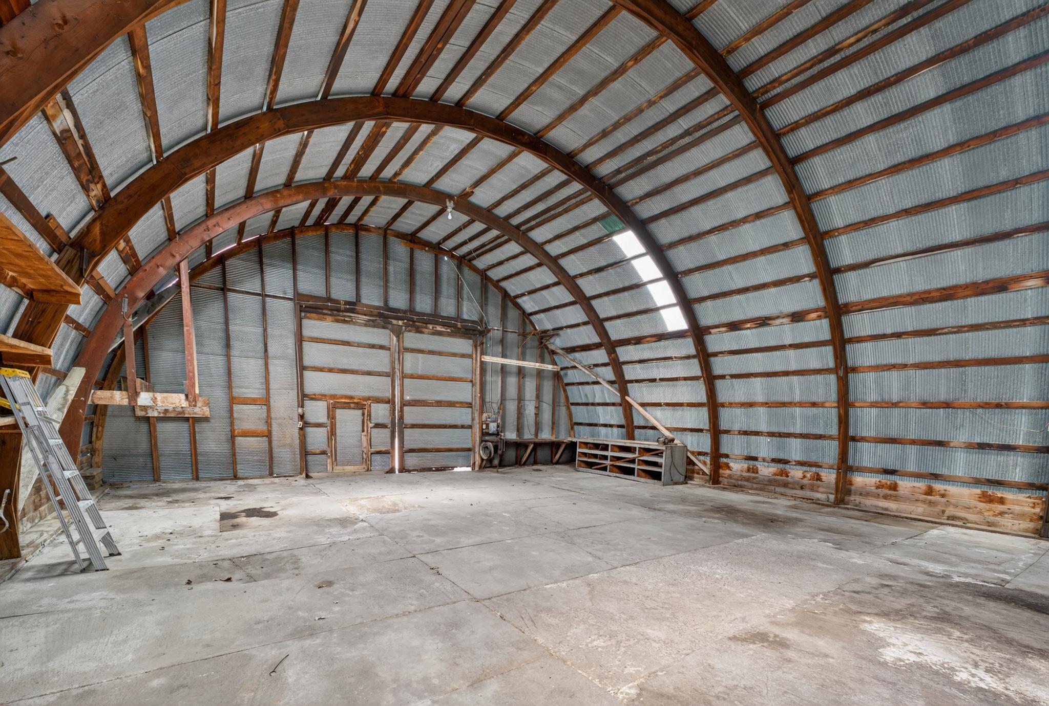 25184 Red Robin Road Pine City, MN 55063 - Photo 47 of 59
