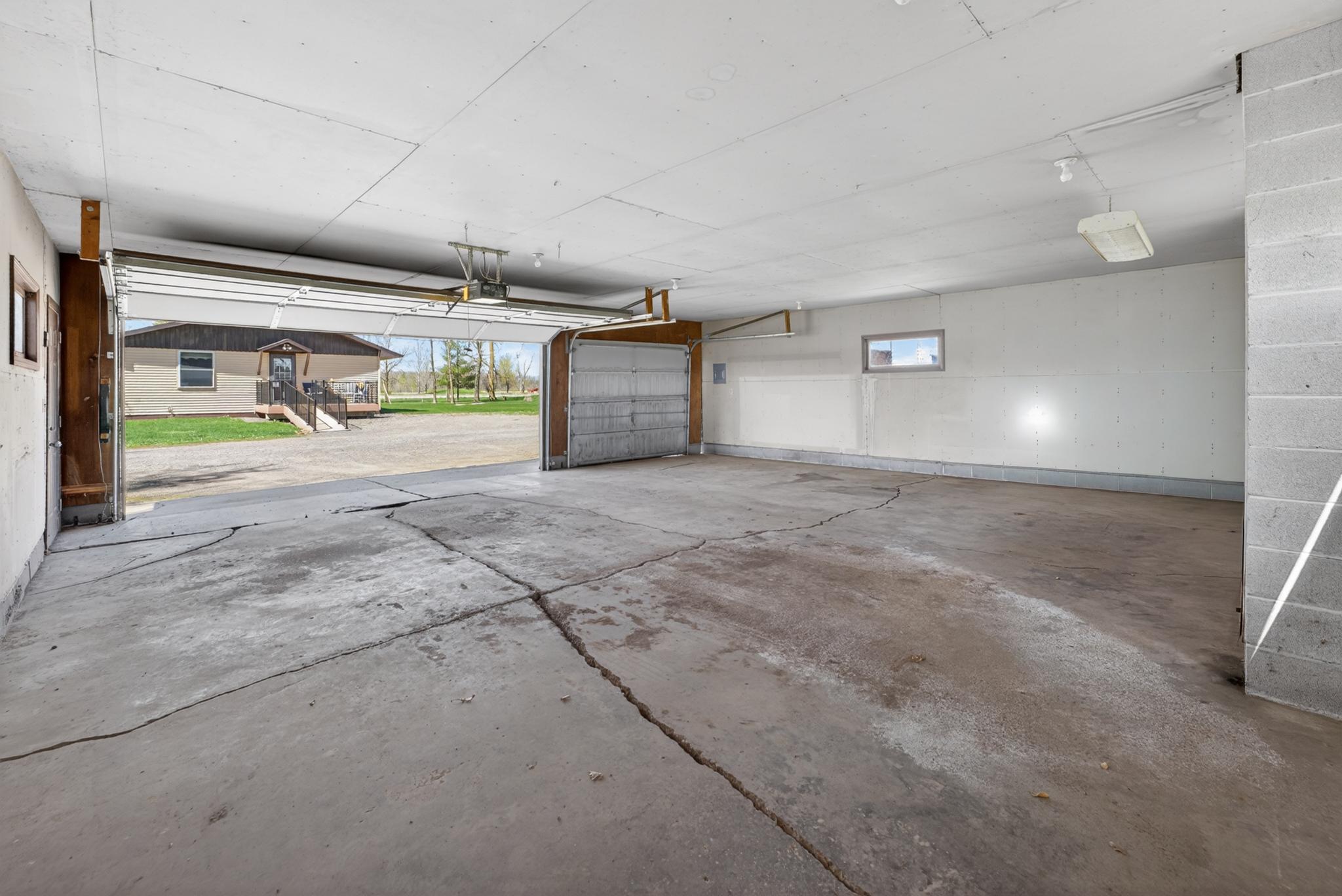 25184 Red Robin Road Pine City, MN 55063 - Photo 49 of 59