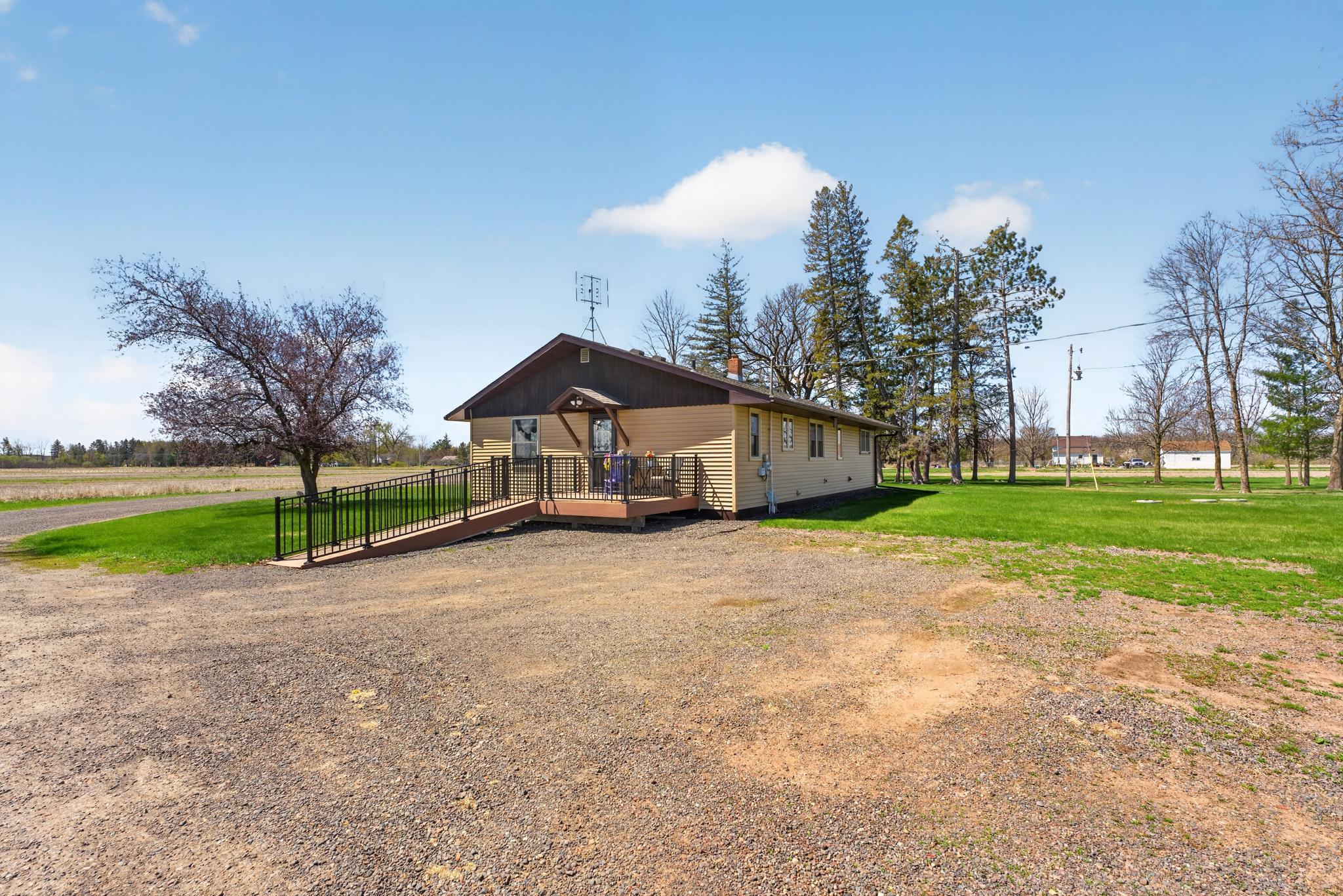 25184 Red Robin Road Pine City, MN 55063 - Photo 5 of 59
