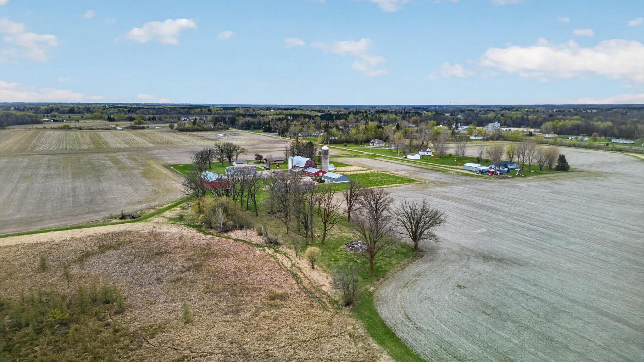 25184 Red Robin Road Pine City, MN 55063 - Photo 56 of 59
