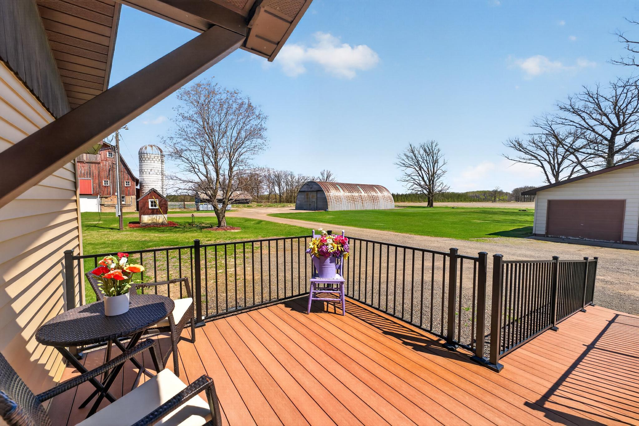 25184 Red Robin Road Pine City, MN 55063 - Photo 6 of 59