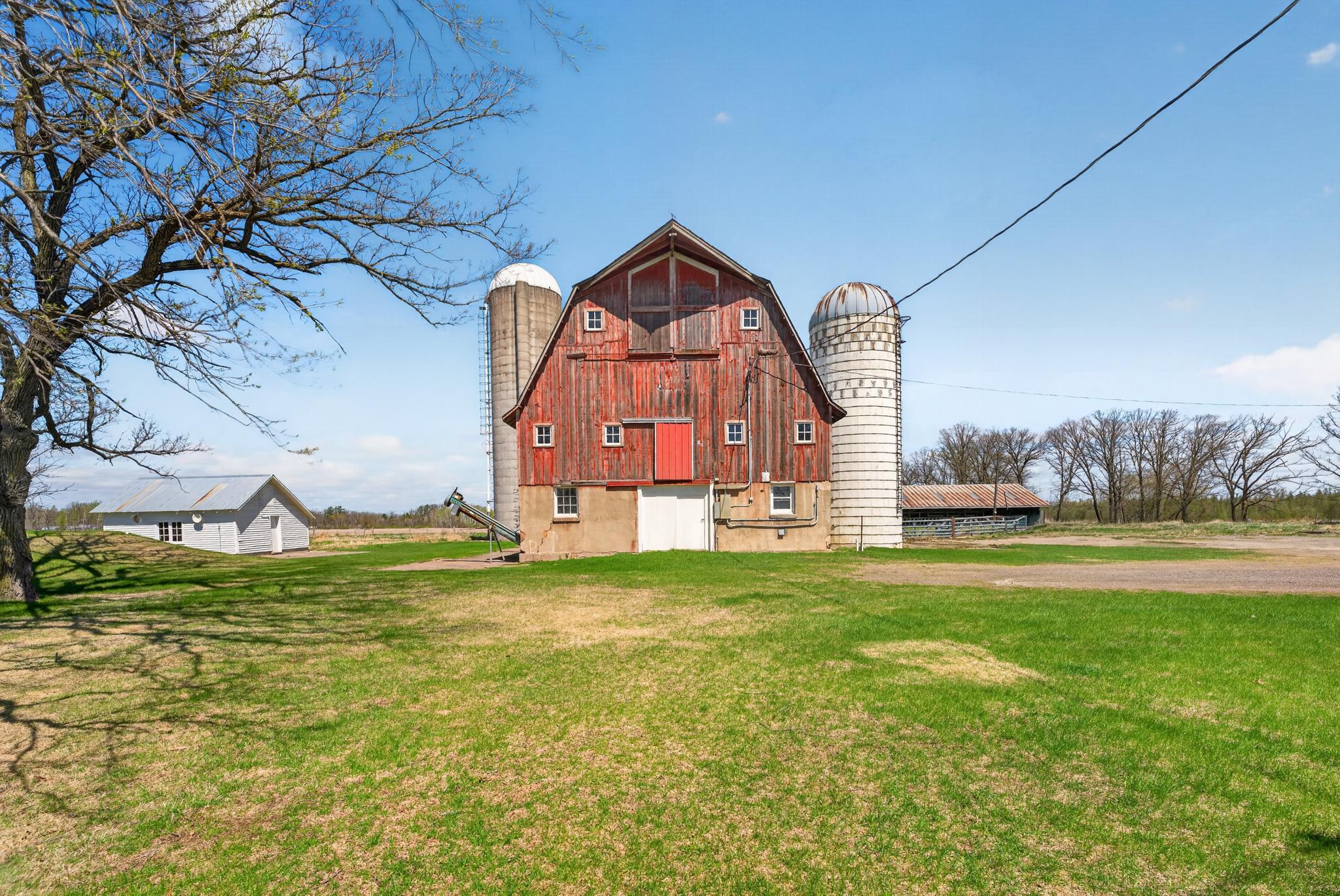 25184 Red Robin Road Pine City, MN 55063 - Photo 7 of 59