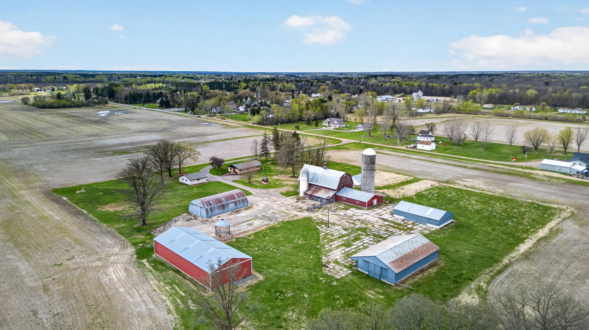 25184 Red Robin Road Pine City, MN 55063 - Photo 8 of 59