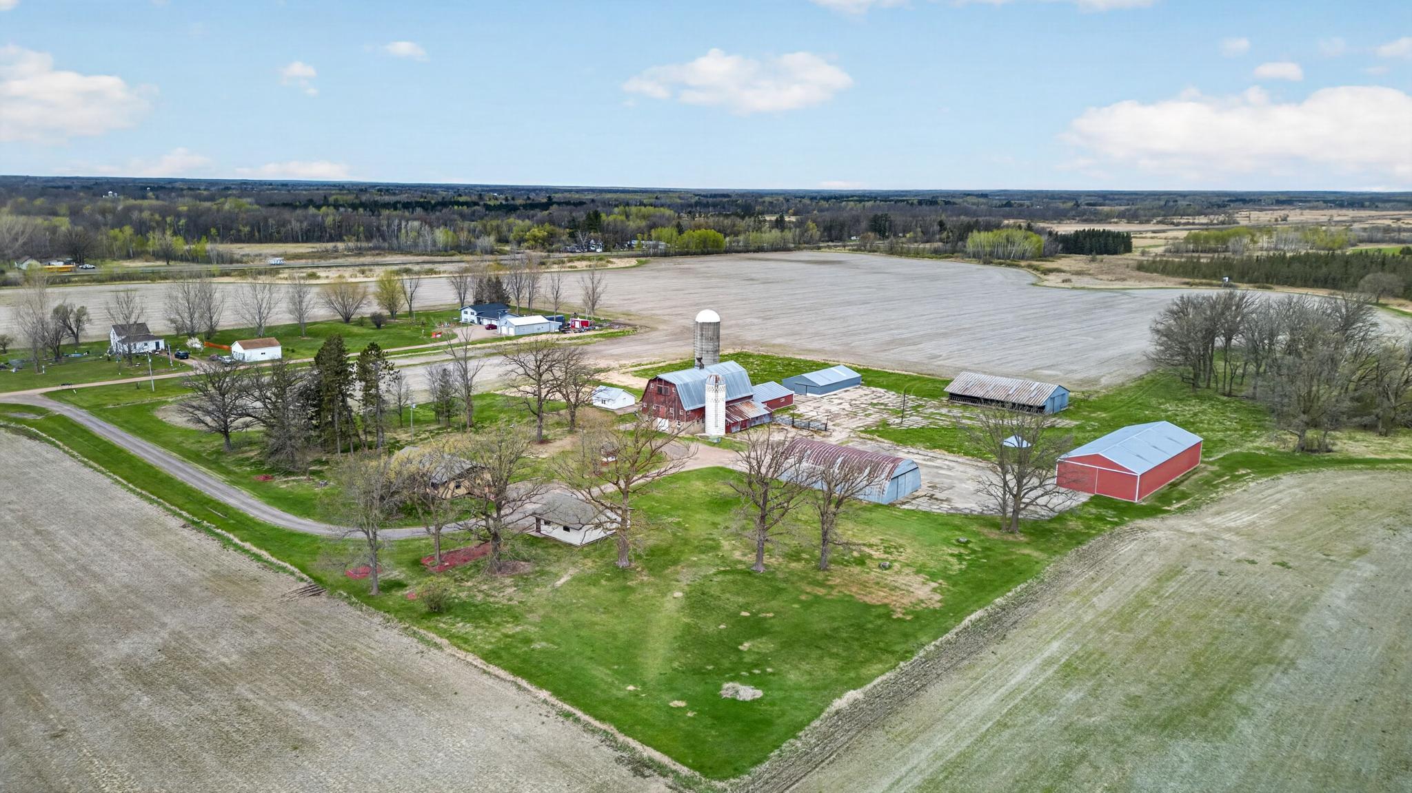25184 Red Robin Road Pine City, MN 55063 - Photo 10 of 59