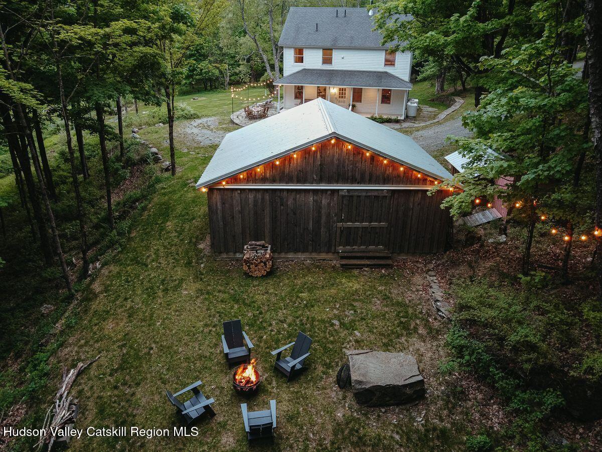 227 Anawanda Lake Road Roscoe, NY 12776 - Photo 28 of 30 photo_online_028