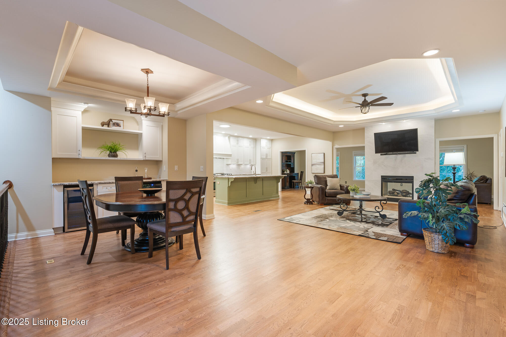 10622 Riva Rd-6