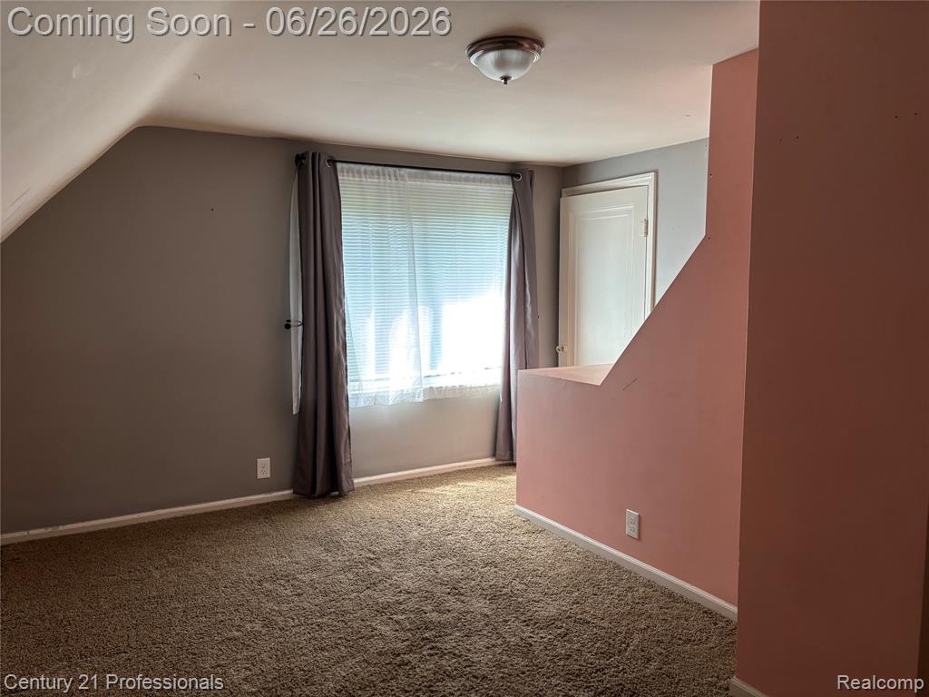 2875 Marlington Road Waterford, MI 48329 - Photo 14 of 27