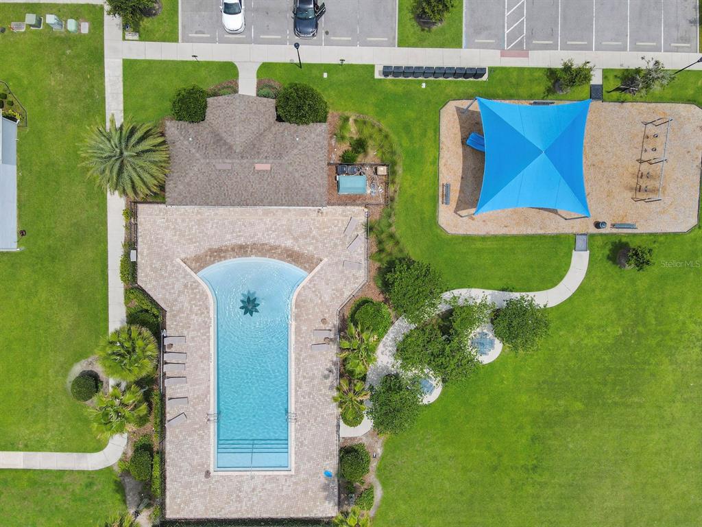 2919 Parkfield Road St. Cloud, FL 34772 - Photo 34 of 39