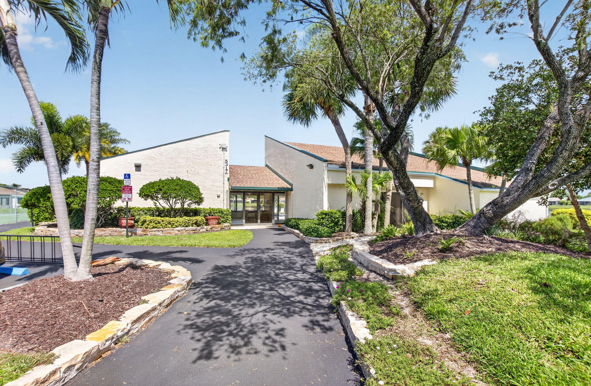5034 Minto Road Boynton Beach, FL 33472 - Photo 41 of 65 49-web-or-mls-DSC_8910