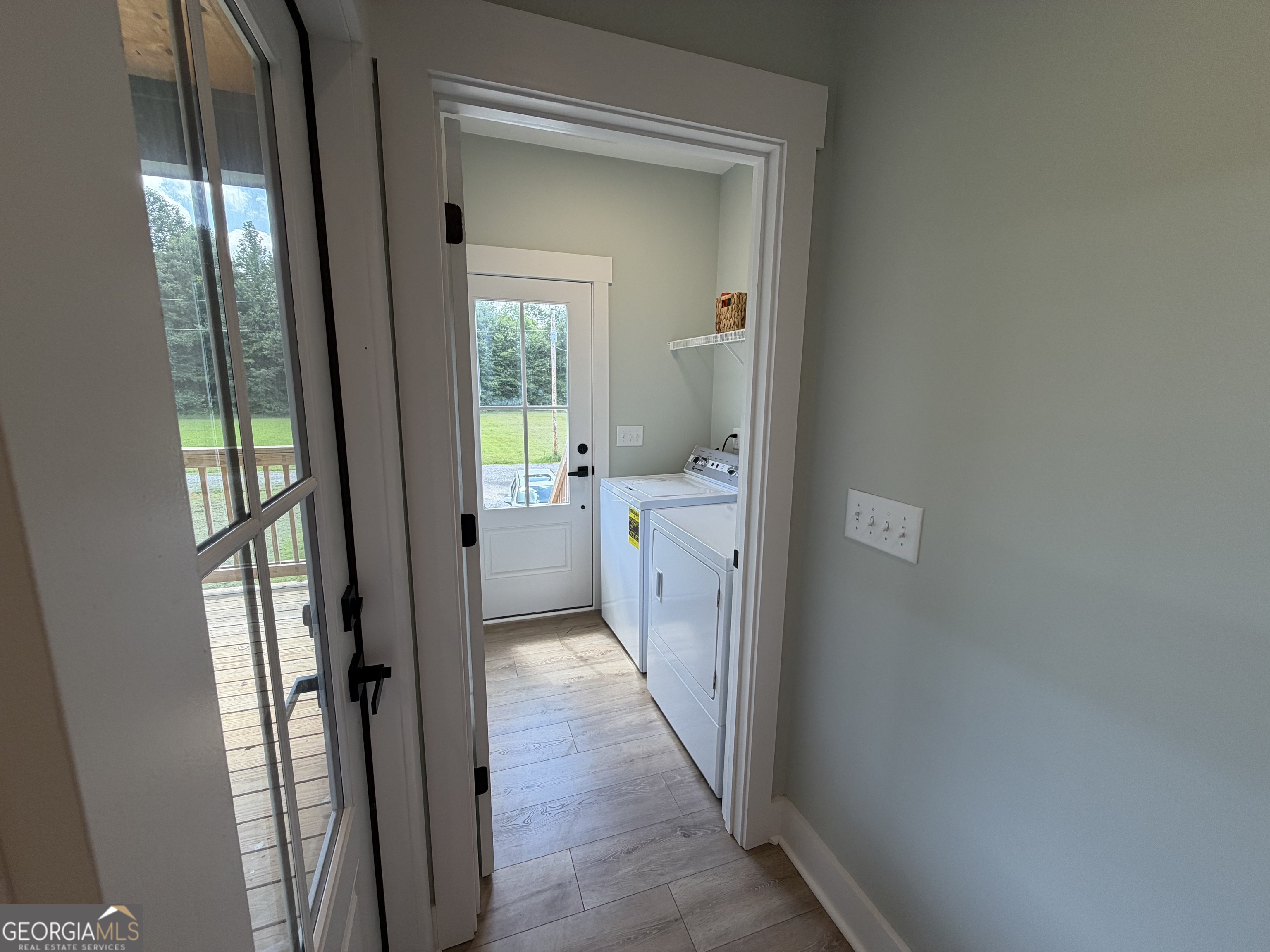 60 Co Road Cedar Bluff, AL 35959 - Photo 9 of 24