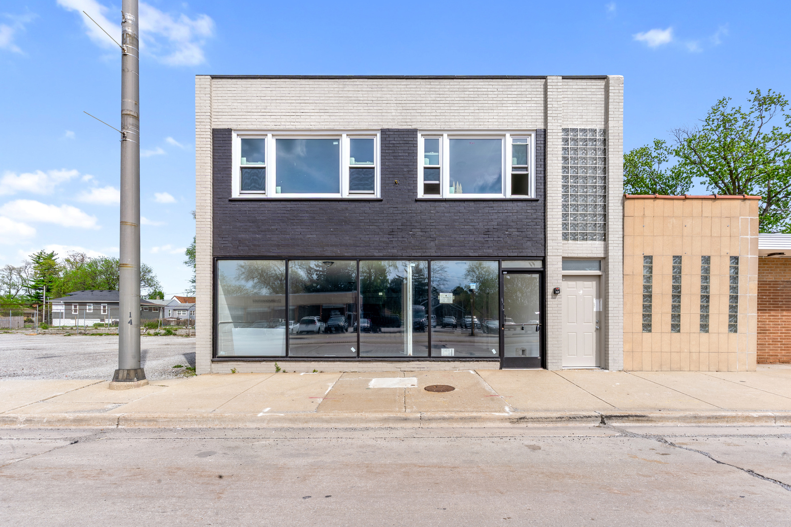14751 Pulaski Road Midlothian, IL 60445 - Photo 1 of 39