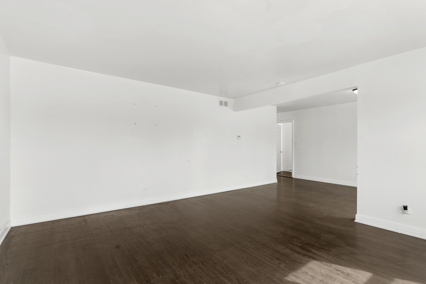 14751 Pulaski Road Midlothian, IL 60445 - Photo 20 of 39