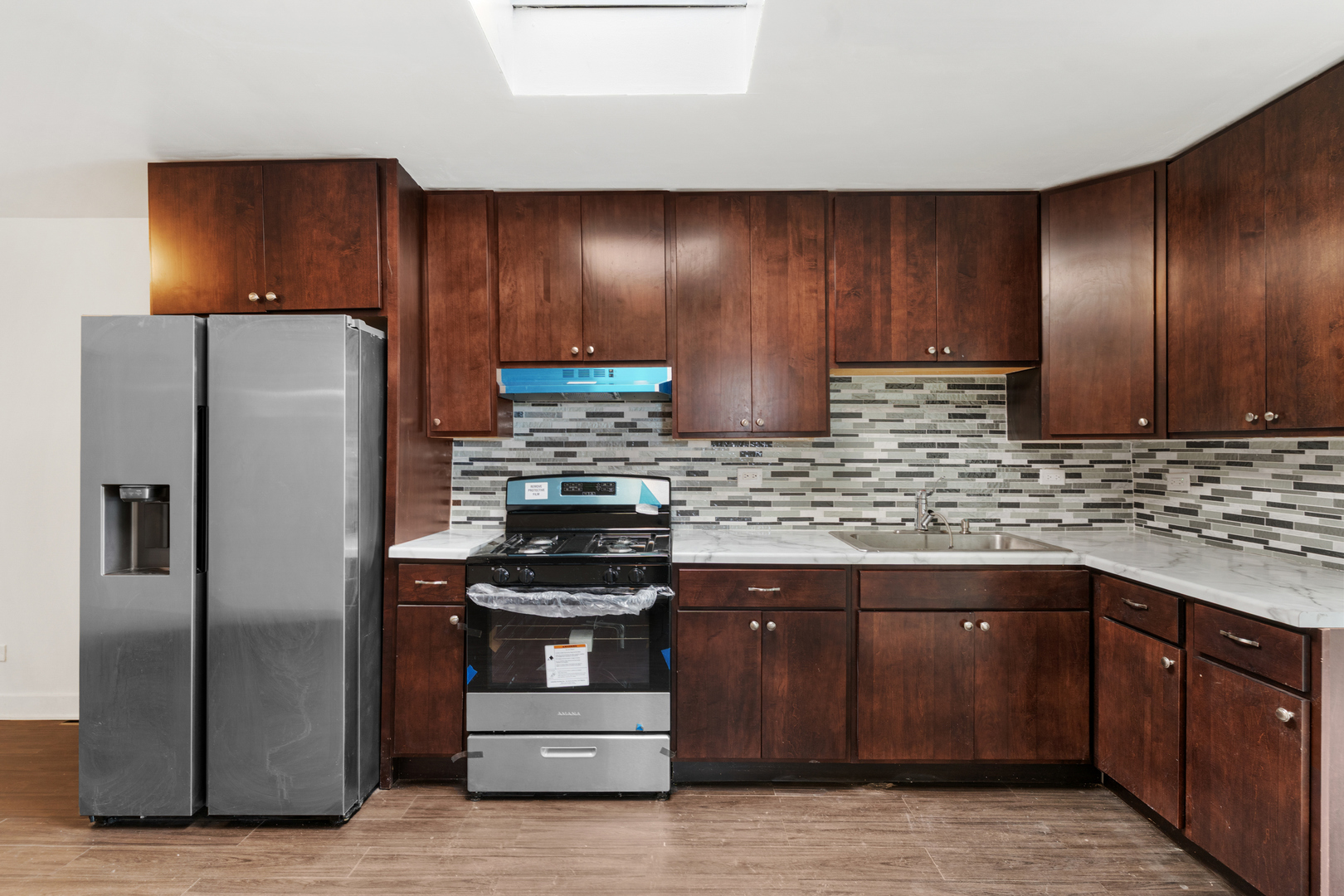 14751 Pulaski Road Midlothian, IL 60445 - Photo 23 of 39