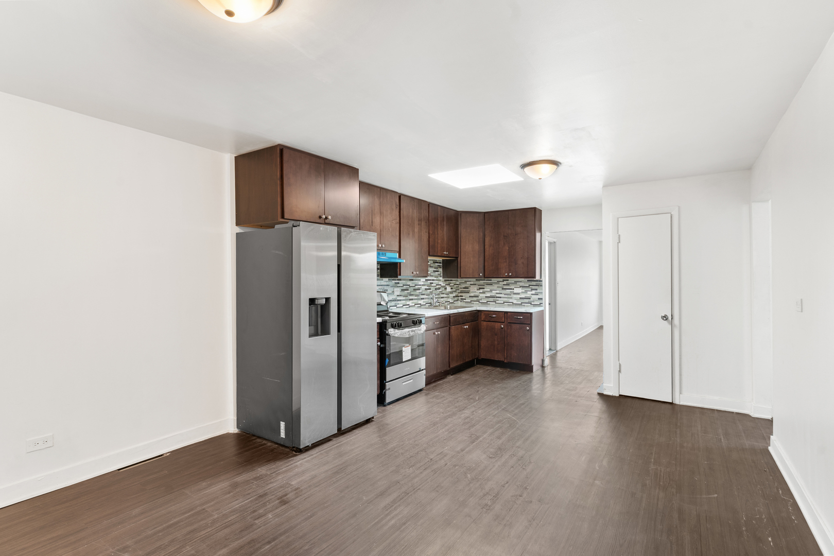 14751 Pulaski Road Midlothian, IL 60445 - Photo 25 of 39