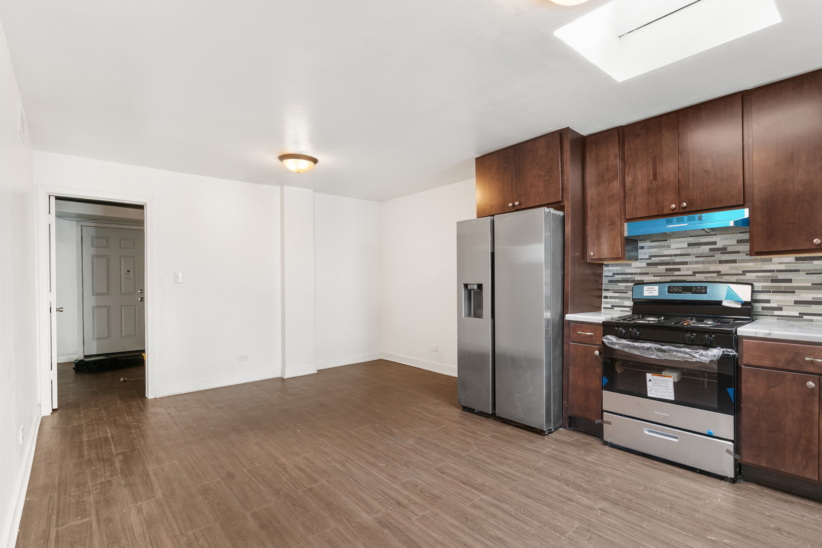 14751 Pulaski Road Midlothian, IL 60445 - Photo 27 of 39