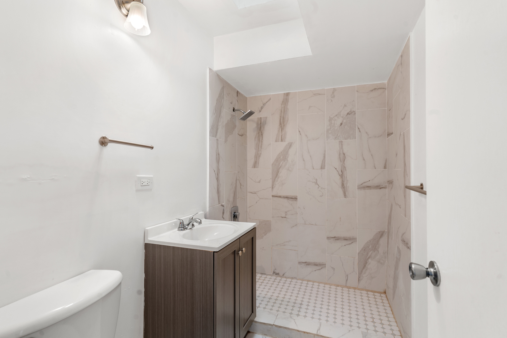 14751 Pulaski Road Midlothian, IL 60445 - Photo 28 of 39
