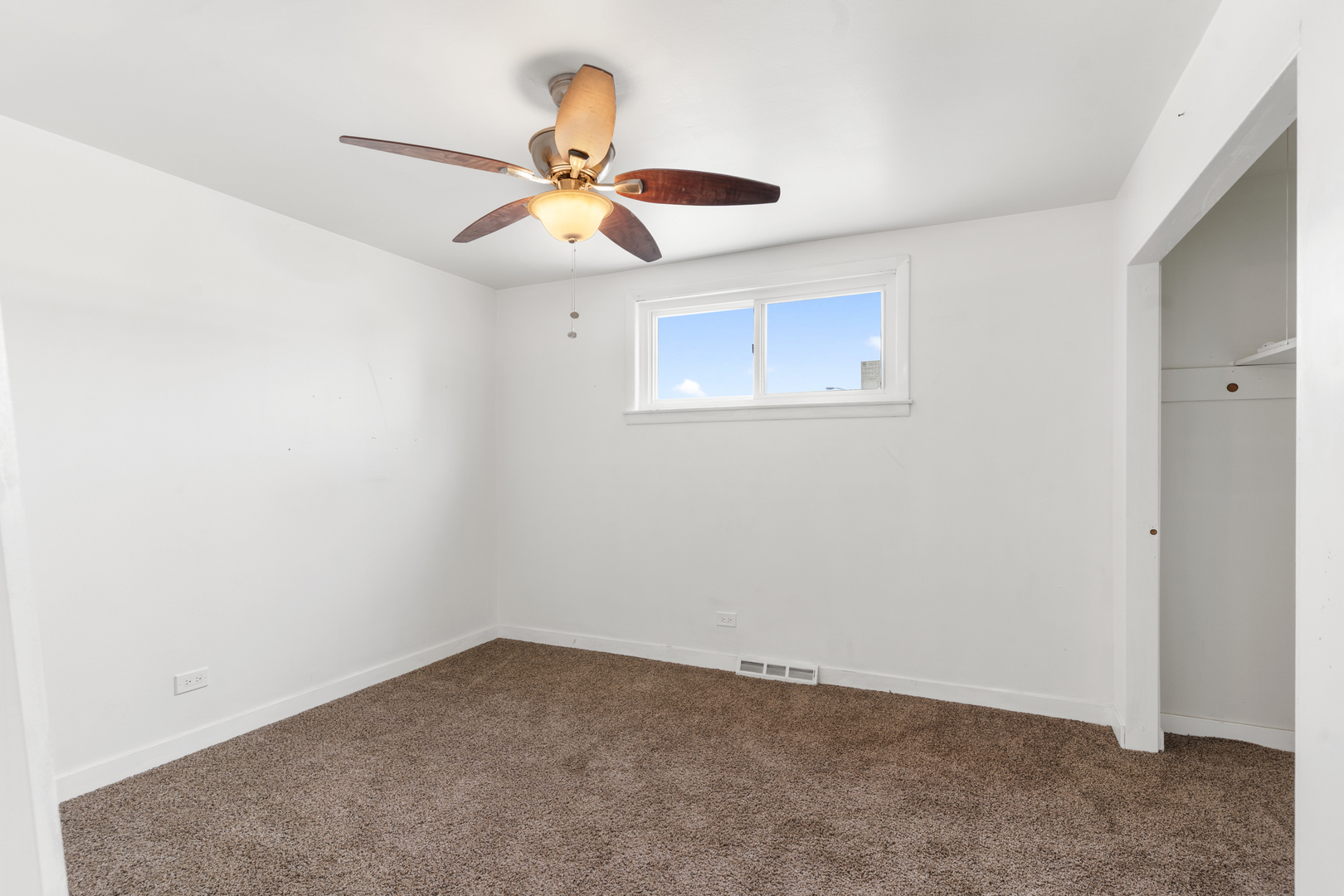 14751 Pulaski Road Midlothian, IL 60445 - Photo 29 of 39