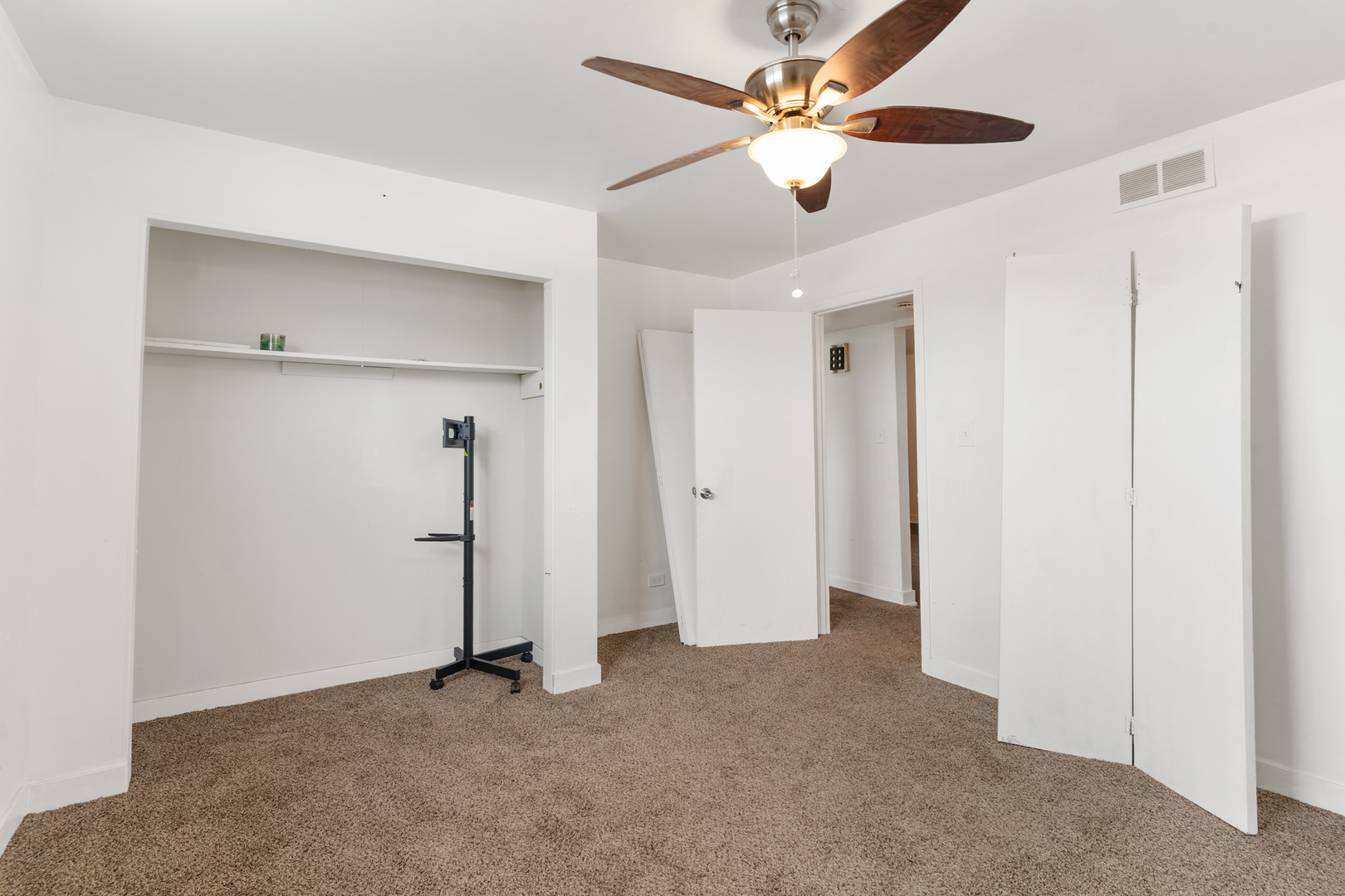 14751 Pulaski Road Midlothian, IL 60445 - Photo 30 of 39