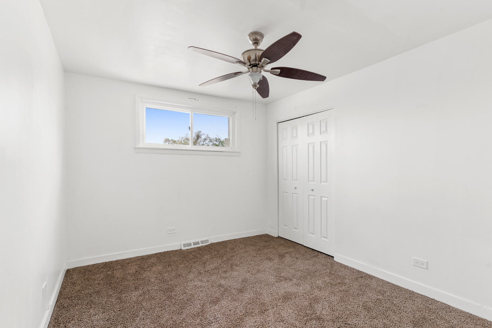 14751 Pulaski Road Midlothian, IL 60445 - Photo 31 of 39