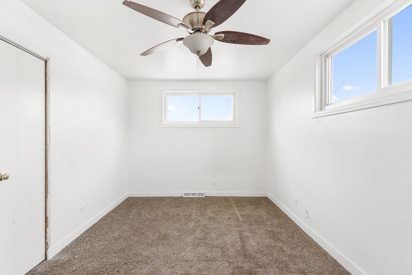 14751 Pulaski Road Midlothian, IL 60445 - Photo 32 of 39