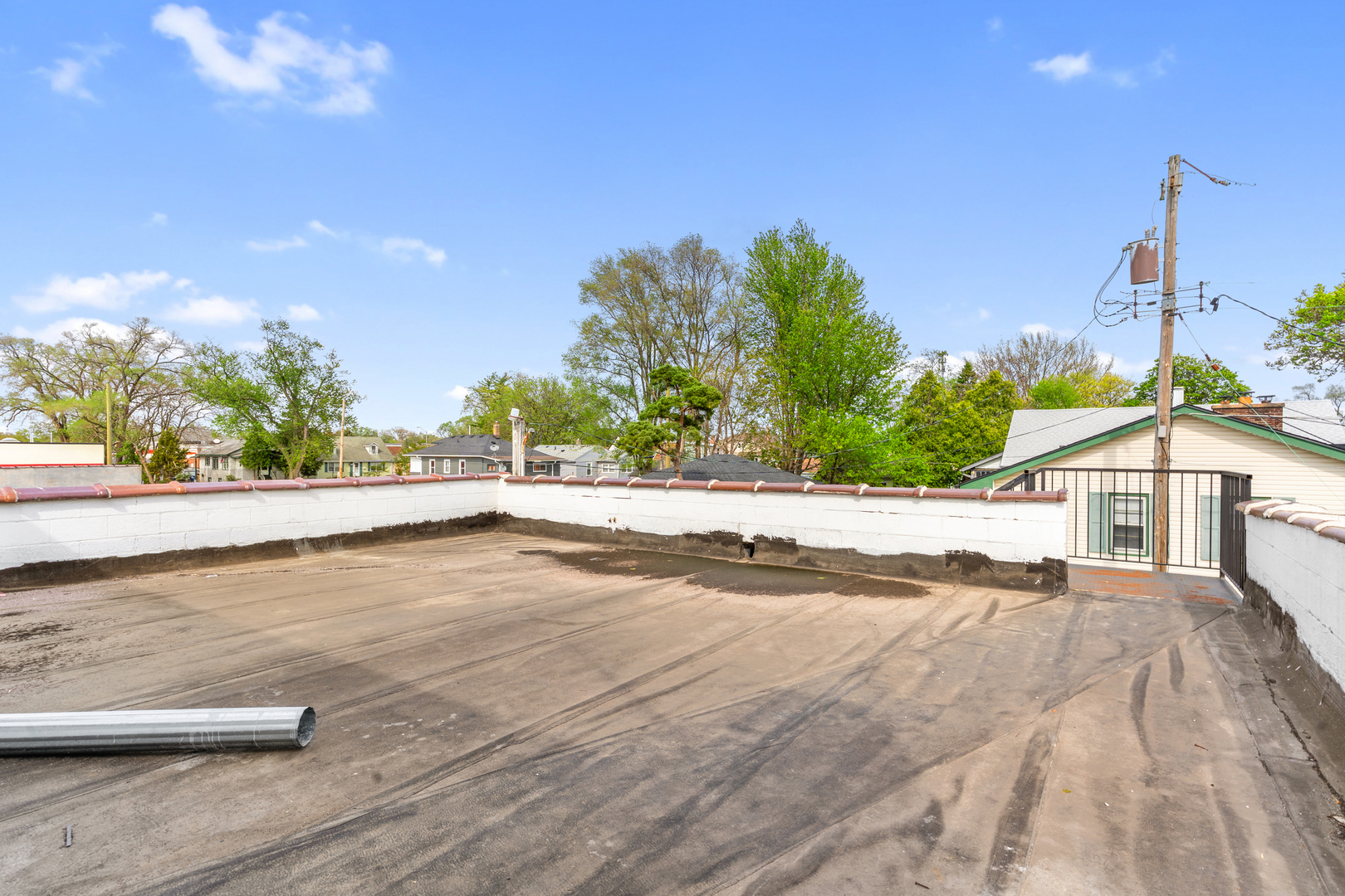 14751 Pulaski Road Midlothian, IL 60445 - Photo 33 of 39