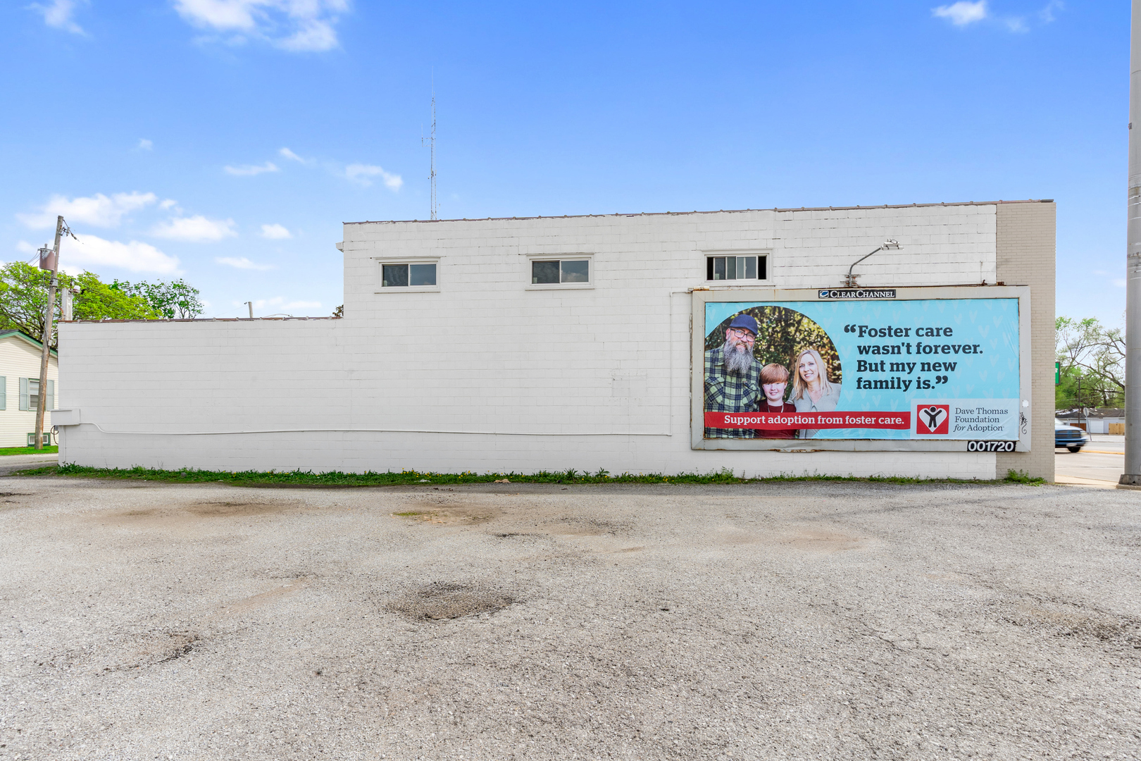 14751 Pulaski Road Midlothian, IL 60445 - Photo 35 of 39