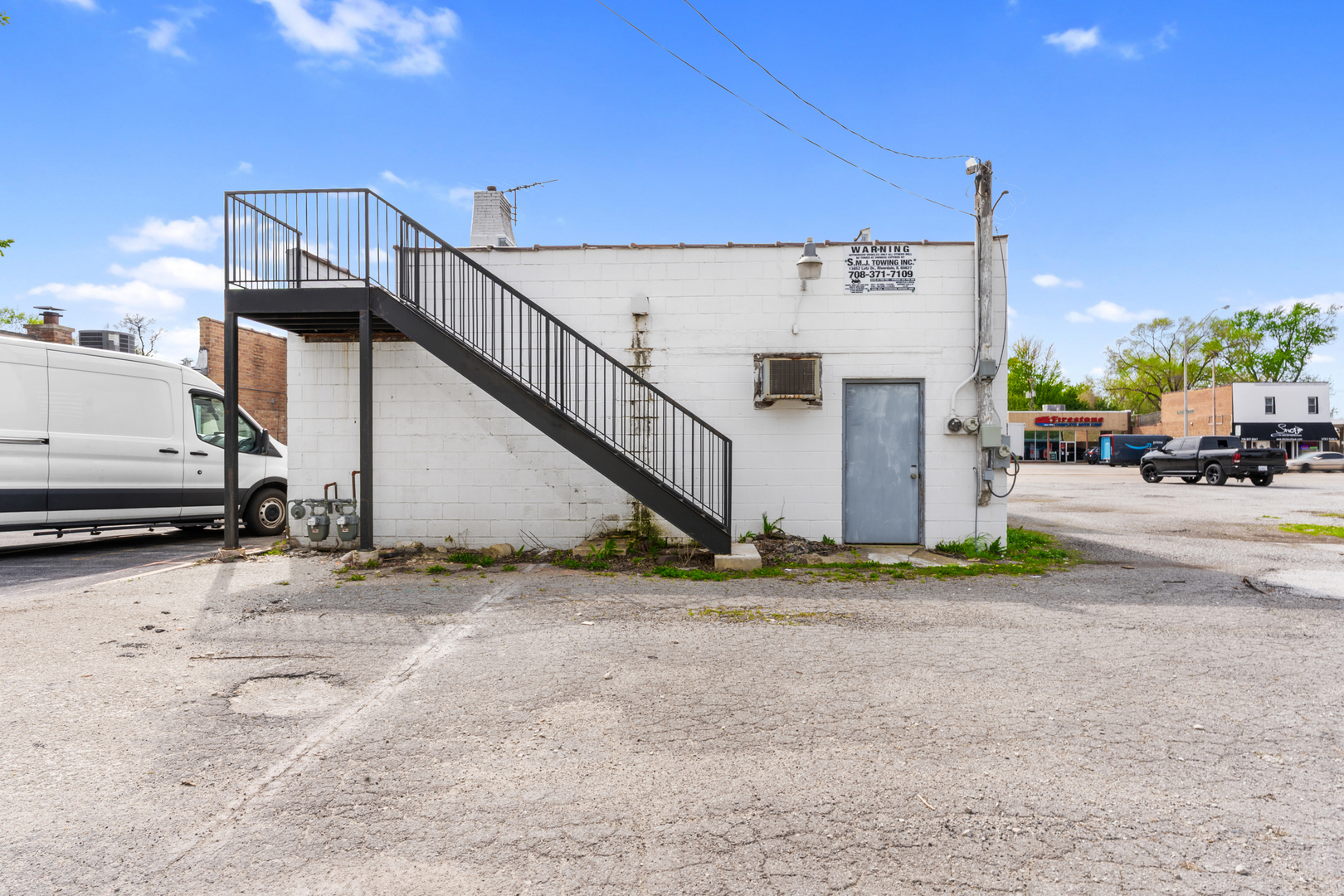 14751 Pulaski Road Midlothian, IL 60445 - Photo 37 of 39