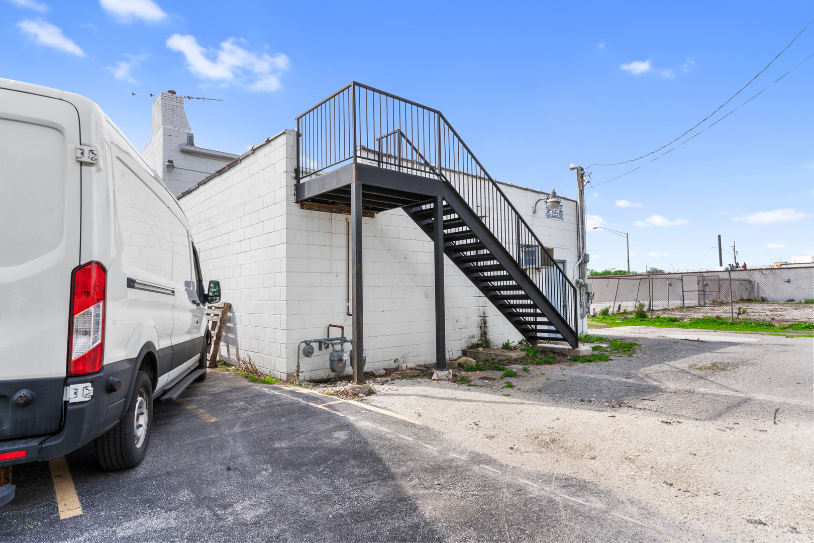 14751 Pulaski Road Midlothian, IL 60445 - Photo 38 of 39
