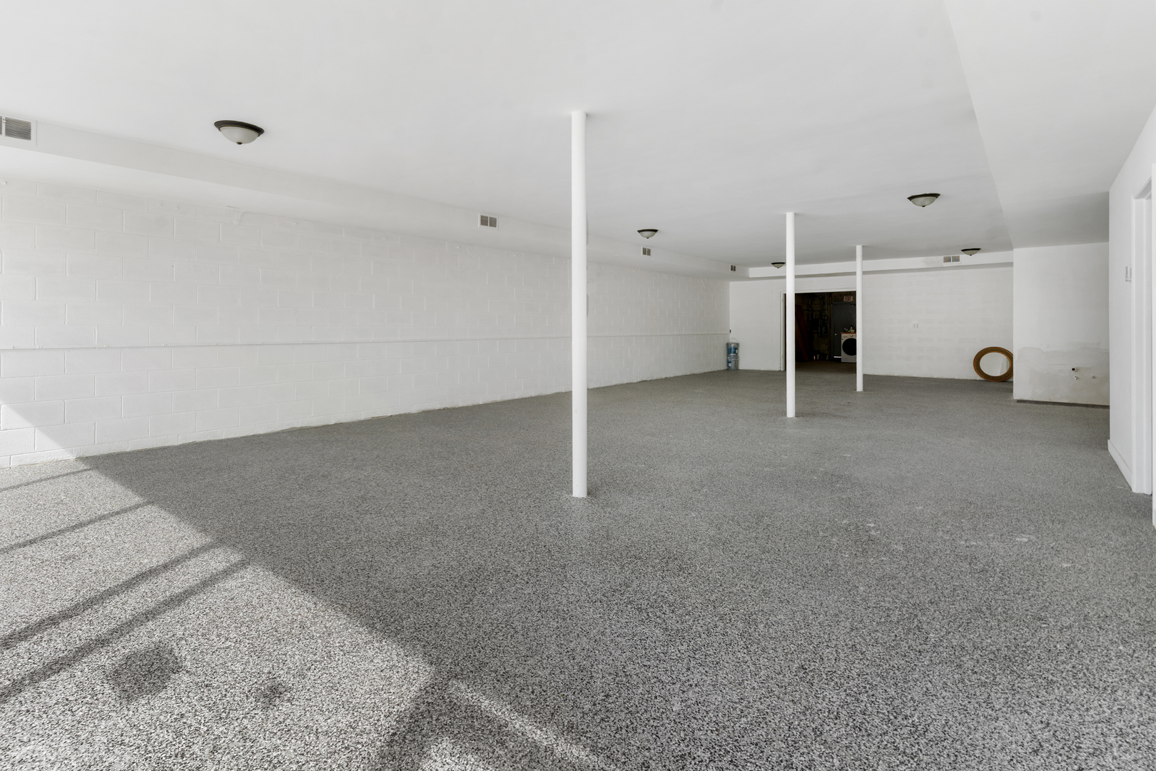 14751 Pulaski Road Midlothian, IL 60445 - Photo 6 of 39