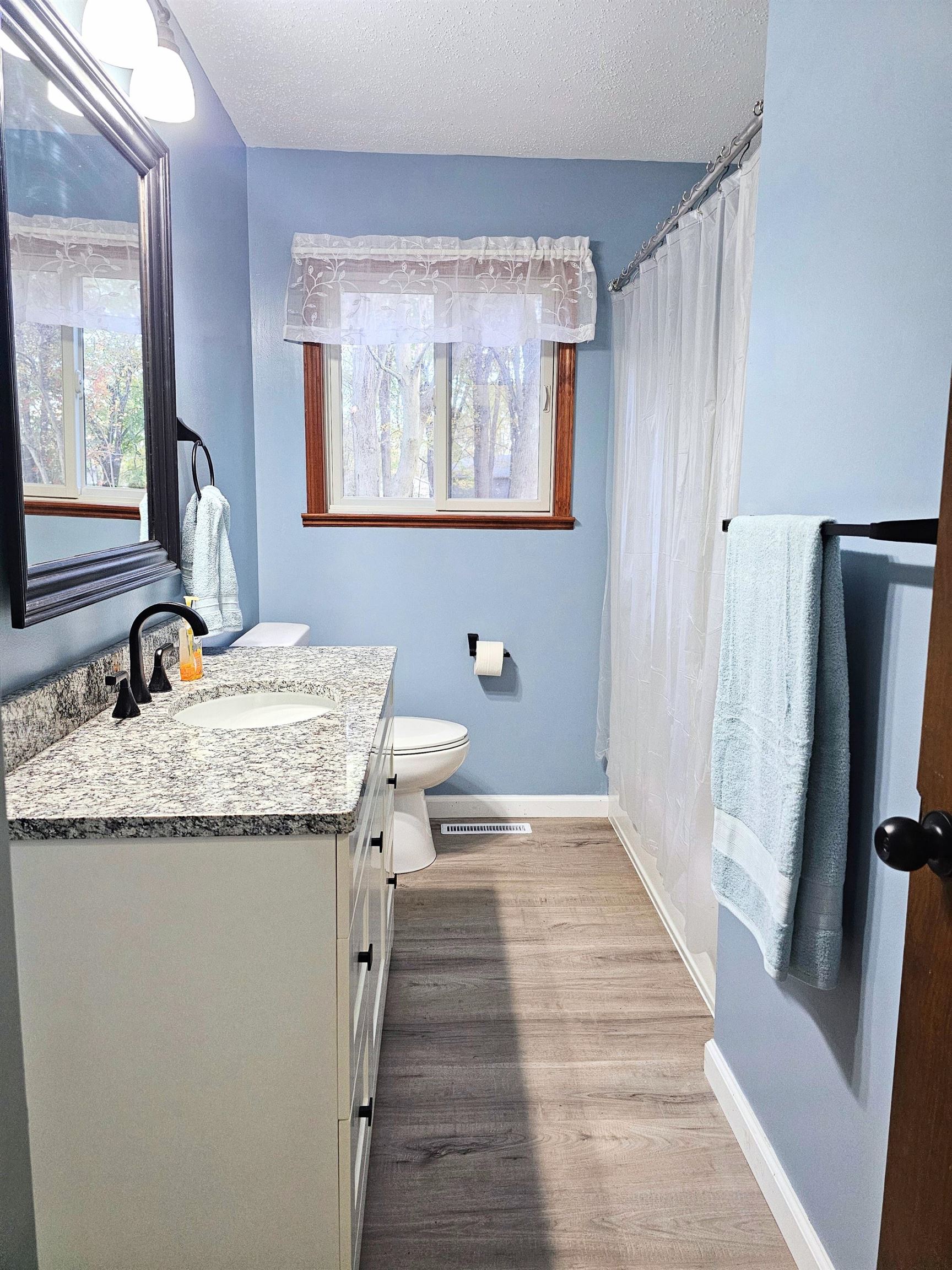 8651 Canada Road Birch Run, MI 48415 - Photo 12 of 42 50193090-9762a815-e5f2-42ba-a751-6c8419b32b05.JPG