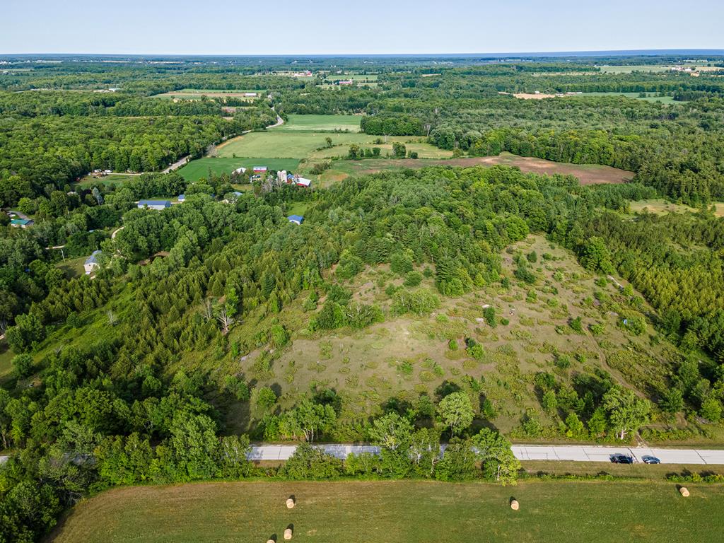 Tbd Division Road Egg Harbor, WI 54209 - Photo 7 of 17