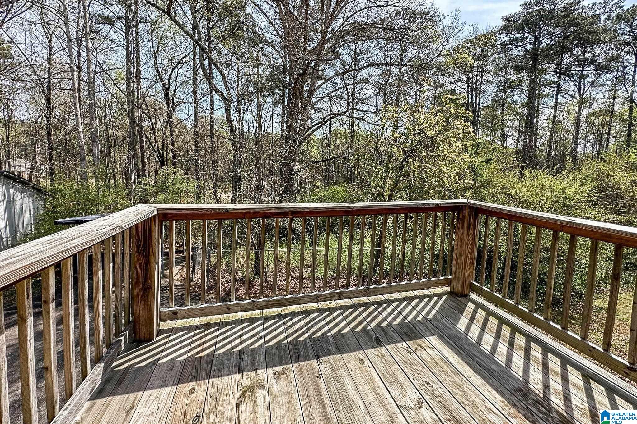 1754 Choccolocco Road Anniston, AL 36207 - Photo 32 of 63