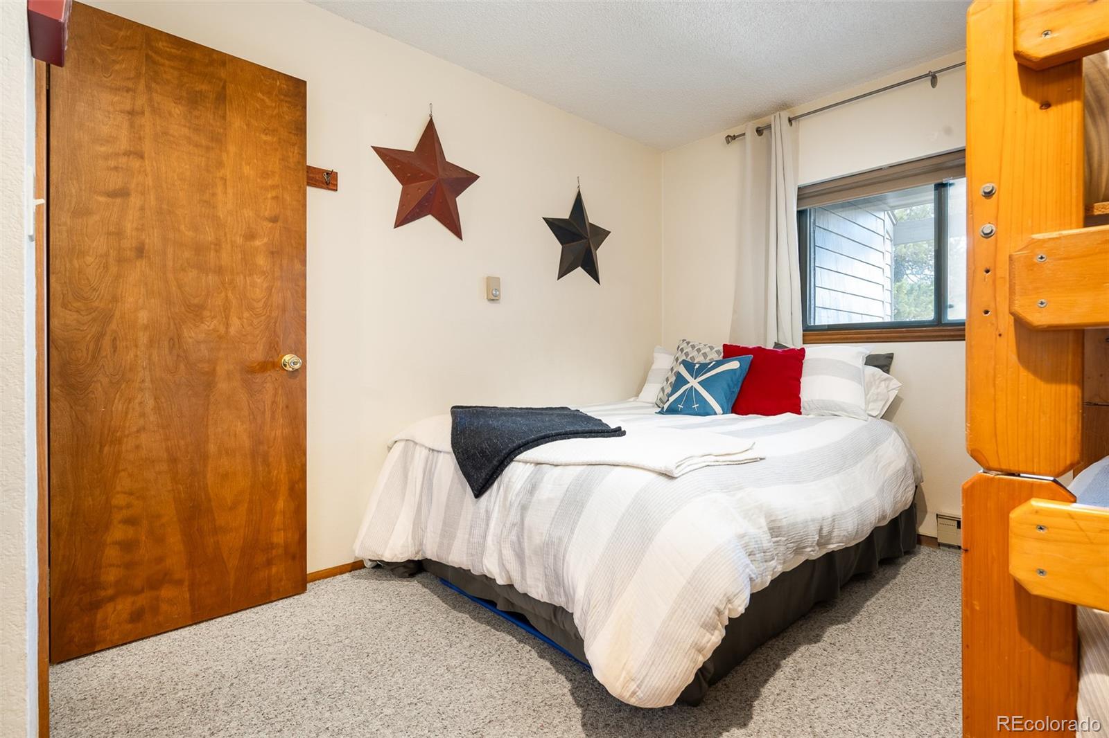 83 County Road, Unit A7 Fraser, CO 80442 - Photo 12 of 33