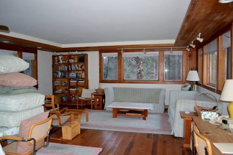 1809 Crayton Road Monroeton, PA 18832 - Photo 22 of 75 Gallery Image 22