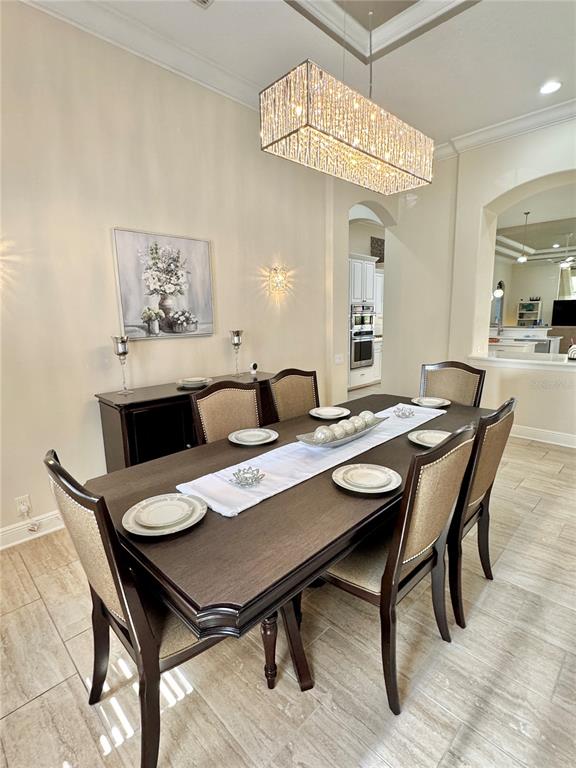 6919 Dominion Lane Lakewood Ranch, FL 34202 - Photo 10 of 71