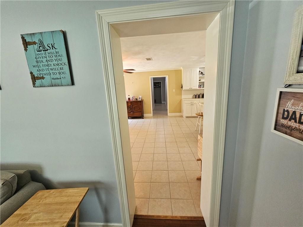 6712 Longleaf Trace Ball, LA 71405 - Photo 11 of 36