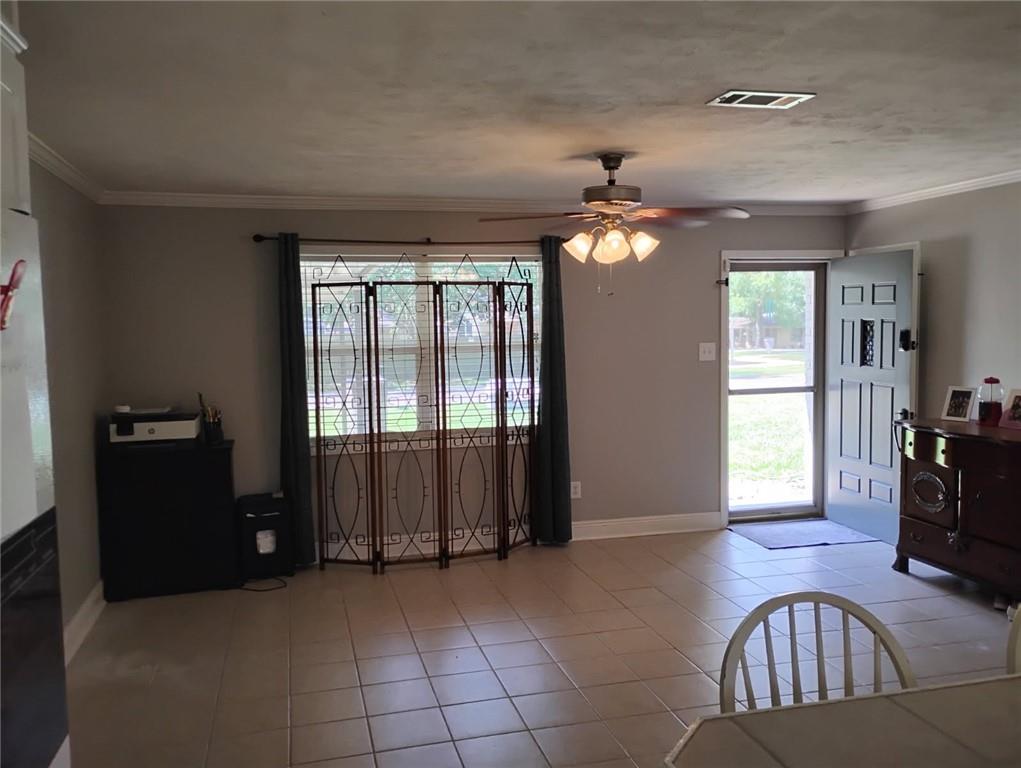 6712 Longleaf Trace Ball, LA 71405 - Photo 14 of 36