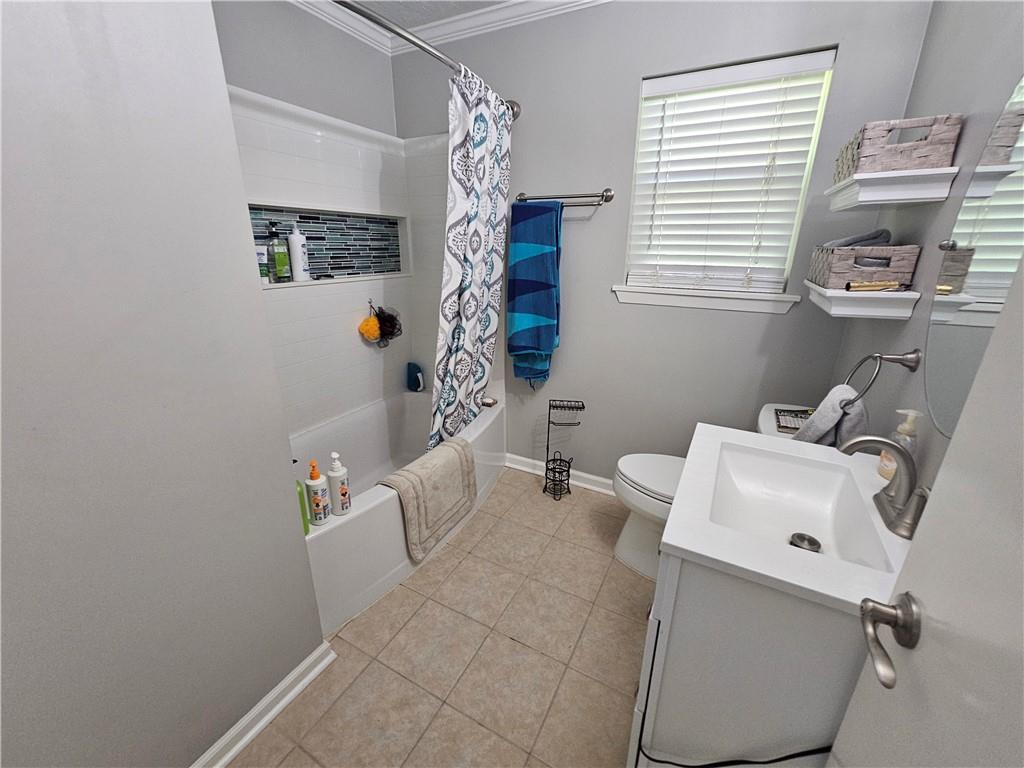 6712 Longleaf Trace Ball, LA 71405 - Photo 15 of 36