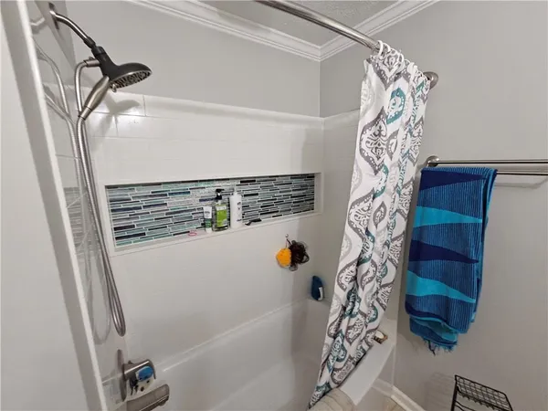 $188,000 | 6712 Longleaf Trace, Ball, LA 71405