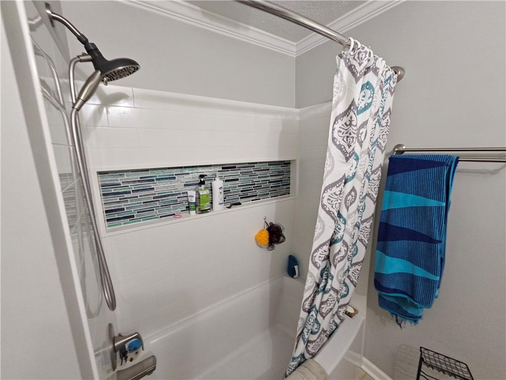 6712 Longleaf Trace Ball, LA 71405 - Photo 16 of 36