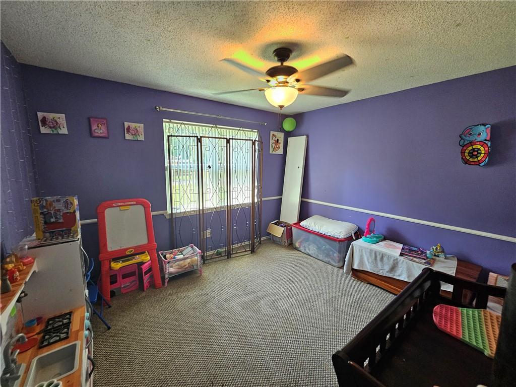 6712 Longleaf Trace Ball, LA 71405 - Photo 18 of 36