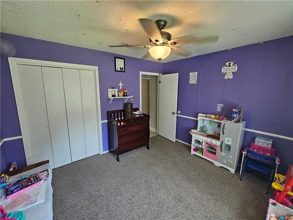 $188,000 | 6712 Longleaf Trace, Ball, LA 71405