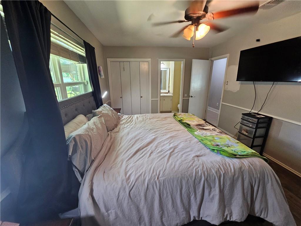 6712 Longleaf Trace Ball, LA 71405 - Photo 22 of 36